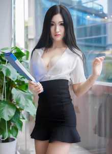丝瓜视频App截图